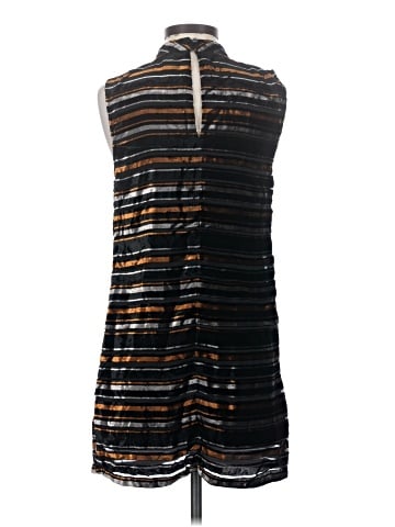 ModCloth Casual Dress (view 2)