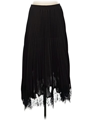 Adrianna Papell Formal Skirt (view 1)