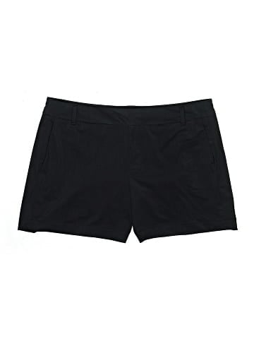 SPANX Shorts (view 1)