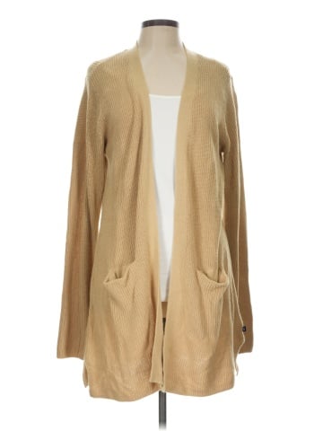 Gap Cardigan (view 1)