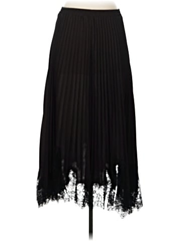 Adrianna Papell Formal Skirt (view 2)