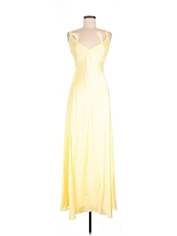 Show Me Your Mumu Cocktail Dress (view 1)