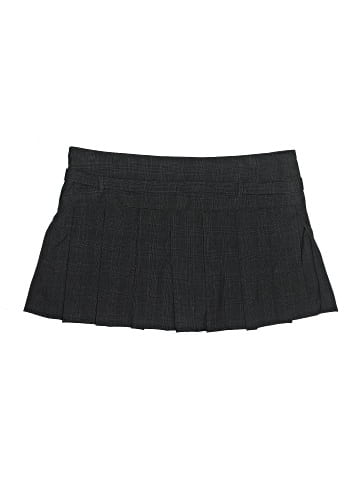 Zara Skort (view 2)
