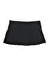 Zara Plaid Black Skort Size XXL - photo 2
