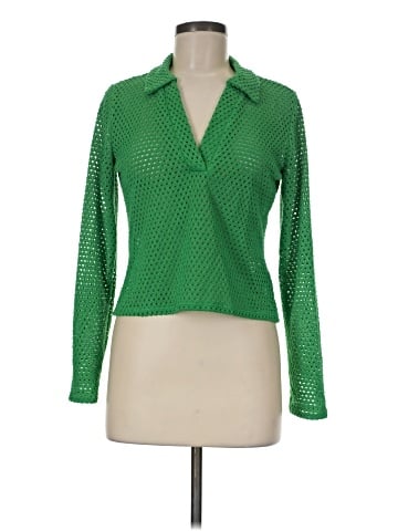 H&M Cardigan (view 1)