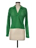 H&M Green Cardigan Size M - photo 1