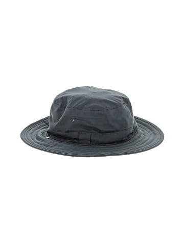 Solar Escape Sun Hat (view 1)