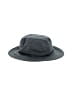 Solar Escape Gray Sun Hat One size - photo 1