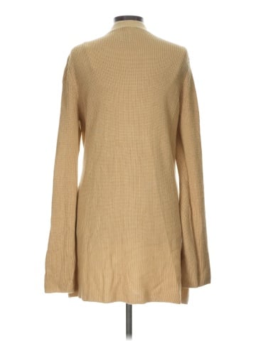 Gap Cardigan (view 2)