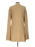 Gap Tan Cardigan Size L - photo 2