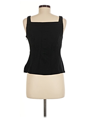 By Anthropologie Tank Top (view 2)