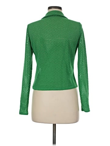 H&M Cardigan (view 2)