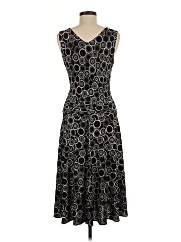 Adrianna Papell Cocktail Dress (view 2)