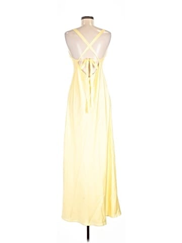Show Me Your Mumu Cocktail Dress (view 2)