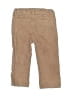 Janie and Jack Tan Khakis Size 18-24 mo - photo 2