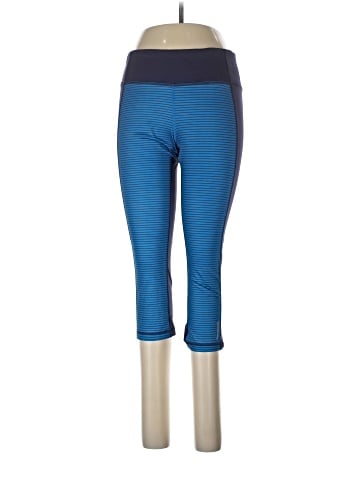 Reebok Active Pants (view 1)