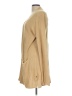Gap Tan Cardigan Size L - photo 5