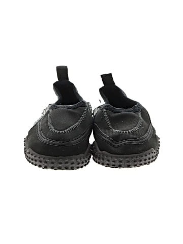 Airwalk Water Shoes (view 2)