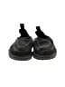 Airwalk Black Water Shoes Size 7 (kids) - photo 2