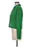 H&M Green Cardigan Size M - photo 5