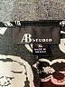 AB Studio Paisley Black Casual Dress Size XL - photo 7