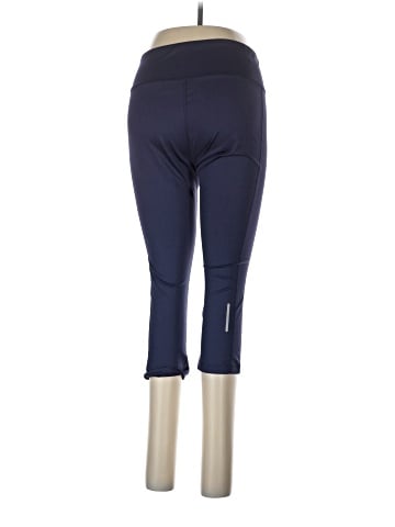 Reebok Active Pants (view 2)