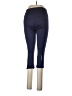Reebok Color Block Blue Active Pants Size L - photo 2
