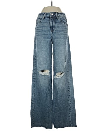 Express Jeans (view 1)