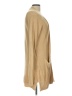 Gap Tan Cardigan Size L - photo 4
