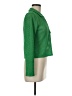 H&M Green Cardigan Size M - photo 4