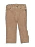 Janie and Jack Tan Khakis Size 18-24 mo - photo 1