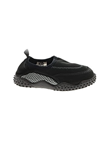 Airwalk Water Shoes (view 1)