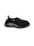 Airwalk Black Water Shoes Size 7 (kids) - photo 1