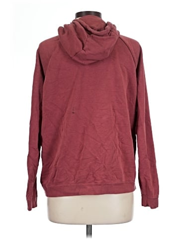 Nike Pullover Hoodie (view 2)