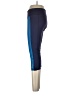Reebok Color Block Blue Active Pants Size L - photo 5