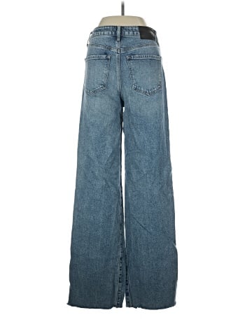 Express Jeans (view 2)