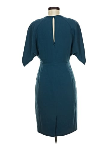 Iris & Ink Cocktail Dress (view 2)