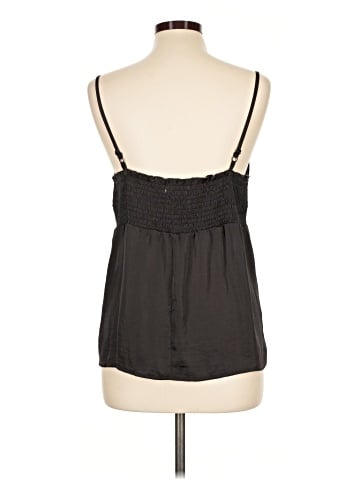One World Sleeveless Blouse (view 2)