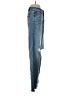 Express Blue Jeans Size 2L - photo 4
