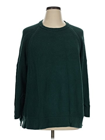 Old Navy Pullover Sweater (view 1)