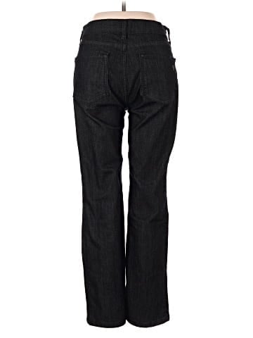 Pilcro Jeans (view 2)