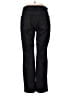 Pilcro Tweed Black Jeans Size 26 waist - photo 2