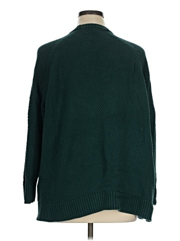 Old Navy Pullover Sweater (view 2)
