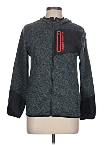 Under Armour Jacket (view 1)