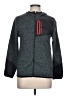 Under Armour 100% Polyester Gray Jacket Size L - photo 1
