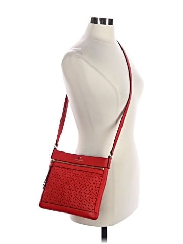Kate Spade New York Crossbody Bag (view 2)