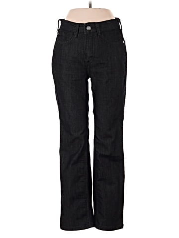Pilcro Jeans (view 1)