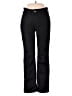 Pilcro Tweed Black Jeans Size 26 waist - photo 1