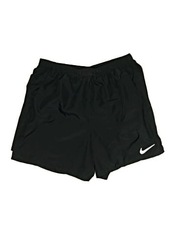Nike Athletic Shorts (view 1)