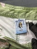 Guy Harvey Camo Green Shorts Size 8 - photo 3